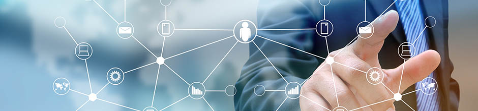 background verification services in Ghana